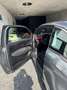 Fiat 500e RED Edition Grau - thumbnail 11