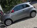 Fiat 500e RED Edition Grau - thumbnail 9