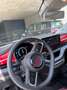 Fiat 500e RED Edition Grau - thumbnail 7