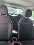 Fiat 500e RED Edition Grau - thumbnail 16