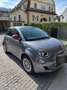 Fiat 500e RED Edition Grau - thumbnail 1