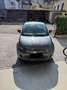 Fiat 500e RED Edition Grau - thumbnail 2