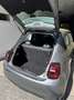 Fiat 500e RED Edition Grau - thumbnail 18