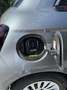 Fiat 500e RED Edition Grau - thumbnail 13