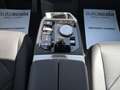 BMW iX xDrive40 Pacchetto Sportivo Nero - thumbnail 18