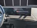 BMW iX xDrive40 Pacchetto Sportivo Nero - thumbnail 19