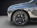 BMW iX xDrive40 Pacchetto Sportivo Nero - thumbnail 10