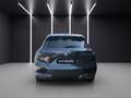 BMW iX xDrive40 Pacchetto Sportivo Nero - thumbnail 4