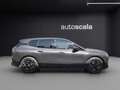 BMW iX xDrive40 Pacchetto Sportivo Nero - thumbnail 7