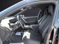 BMW iX xDrive40 Pacchetto Sportivo Nero - thumbnail 11