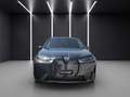 BMW iX xDrive40 Pacchetto Sportivo Nero - thumbnail 9