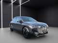 BMW iX xDrive40 Pacchetto Sportivo Nero - thumbnail 8