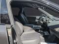 BMW iX xDrive40 Pacchetto Sportivo Nero - thumbnail 13