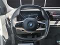 BMW iX xDrive40 Pacchetto Sportivo Nero - thumbnail 16