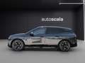 BMW iX xDrive40 Pacchetto Sportivo Nero - thumbnail 2