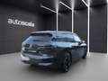 BMW iX xDrive40 Pacchetto Sportivo Nero - thumbnail 6