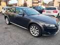 Audi A4 allroad quattro 3.0 TDI*Top Ausstattung* Grau - thumbnail 4