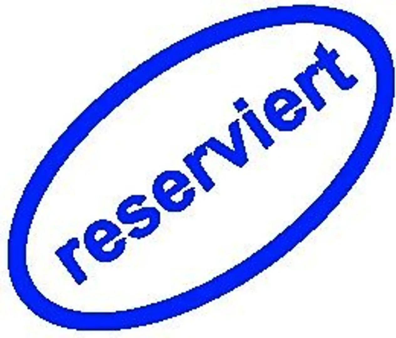 Audi A4 allroad quattro 3.0 TDI*Top Ausstattung* Grau - 1