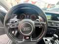 Audi A4 allroad quattro 3.0 TDI*Top Ausstattung* Grau - thumbnail 11