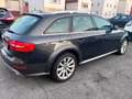 Audi A4 allroad quattro 3.0 TDI*Top Ausstattung* Gris - thumbnail 4