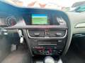 Audi A4 allroad quattro 3.0 TDI*Top Ausstattung* Grau - thumbnail 12