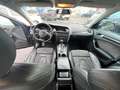 Audi A4 allroad quattro 3.0 TDI*Top Ausstattung* Grau - thumbnail 10