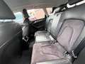 Audi A4 allroad quattro 3.0 TDI*Top Ausstattung* Grau - thumbnail 9