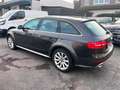Audi A4 allroad quattro 3.0 TDI*Top Ausstattung* Gris - thumbnail 6