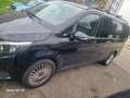 Mercedes-Benz V 220 d LWB - thumbnail 7
