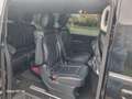 Mercedes-Benz V 220 d LWB - thumbnail 4