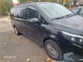 Mercedes-Benz V 220 d LWB - thumbnail 9