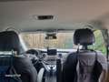 Mercedes-Benz V 220 d LWB - thumbnail 5