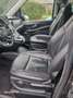 Mercedes-Benz V 220 d LWB - thumbnail 6