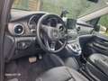 Mercedes-Benz V 220 d LWB - thumbnail 10