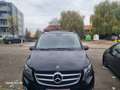Mercedes-Benz V 220 d LWB - thumbnail 8