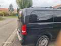 Mercedes-Benz V 220 d LWB - thumbnail 2