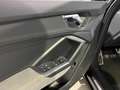 Audi Q3 45 TFSI quattro S Line/PANO/NAVI/LED/CC ADAPTIEF/B Zwart - thumbnail 7