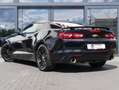 Chevrolet Camaro Turbo LED R-KAMERA CARPLAY GARANTIE Schwarz - thumbnail 21