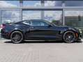 Chevrolet Camaro Turbo LED R-KAMERA CARPLAY GARANTIE Schwarz - thumbnail 8