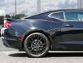 Chevrolet Camaro Turbo LED R-KAMERA CARPLAY GARANTIE Schwarz - thumbnail 9