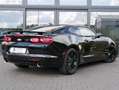 Chevrolet Camaro Turbo LED R-KAMERA CARPLAY GARANTIE Schwarz - thumbnail 16