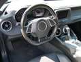 Chevrolet Camaro Turbo LED R-KAMERA CARPLAY GARANTIE Schwarz - thumbnail 12