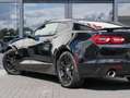 Chevrolet Camaro Turbo LED R-KAMERA CARPLAY GARANTIE Schwarz - thumbnail 20