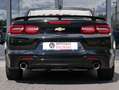 Chevrolet Camaro Turbo LED R-KAMERA CARPLAY GARANTIE Schwarz - thumbnail 18
