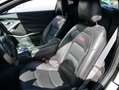 Chevrolet Camaro Turbo LED R-KAMERA CARPLAY GARANTIE Schwarz - thumbnail 13