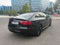 Audi A5 2.0 TDI Sportback DPF (clean diesel) - thumbnail 2