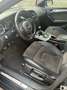 Audi A5 2.0 TDI Sportback DPF (clean diesel) - thumbnail 6