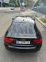 Audi A5 2.0 TDI Sportback DPF (clean diesel) - thumbnail 4