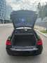 Audi A5 2.0 TDI Sportback DPF (clean diesel) - thumbnail 10