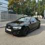 Audi A5 2.0 TDI Sportback DPF (clean diesel) - thumbnail 1